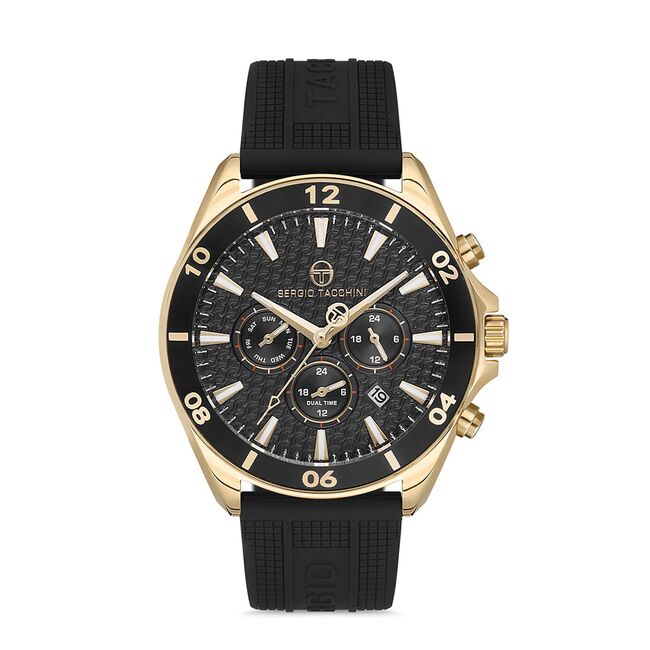 Ceas Sergio Tacchini Streamline ST.1.10088.2