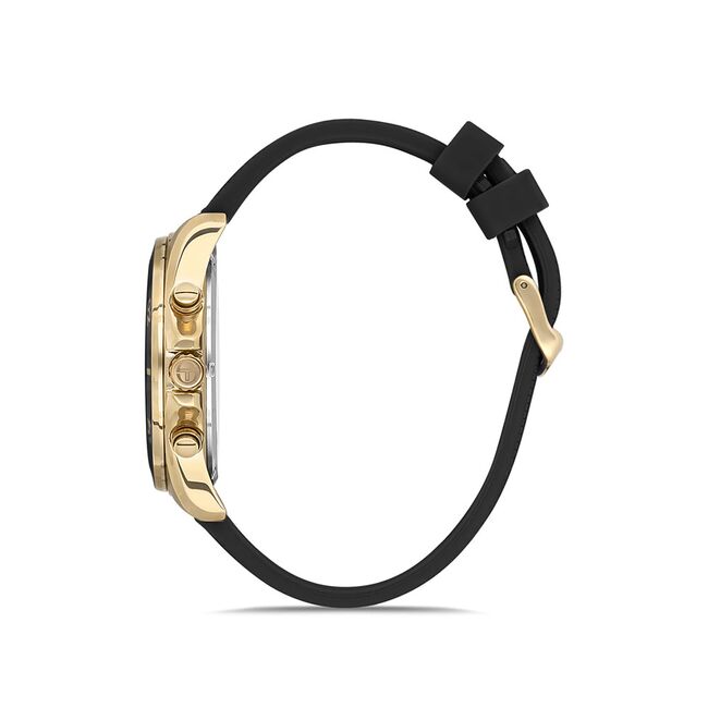 Ceas Sergio Tacchini Streamline ST.1.10088.2