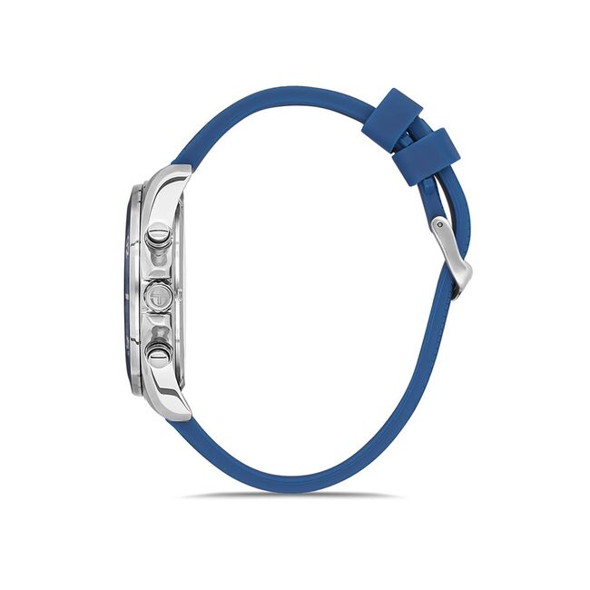 Ceas Sergio Tacchini Streamline ST.1.10088.3