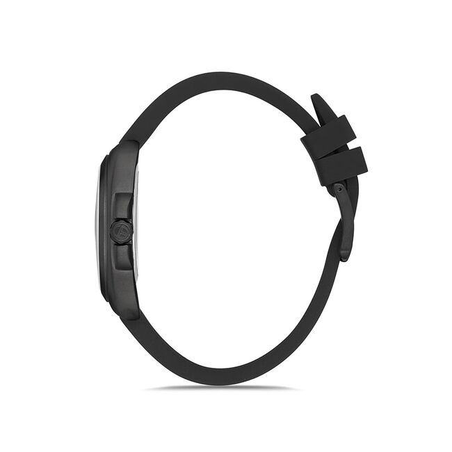 Ceas Sergio Tacchini Streamline ST.1.10092.1