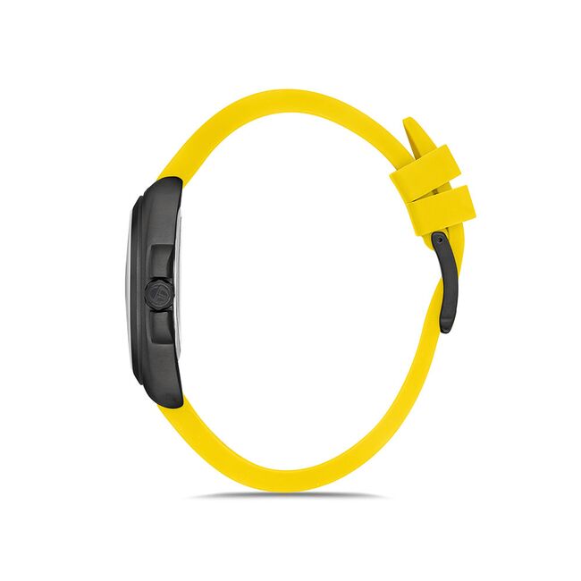 Ceas Sergio Tacchini Streamline ST.1.10092.2