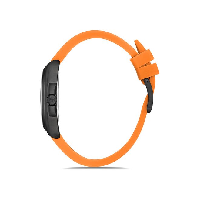 Ceas Sergio Tacchini Streamline ST.1.10092.3