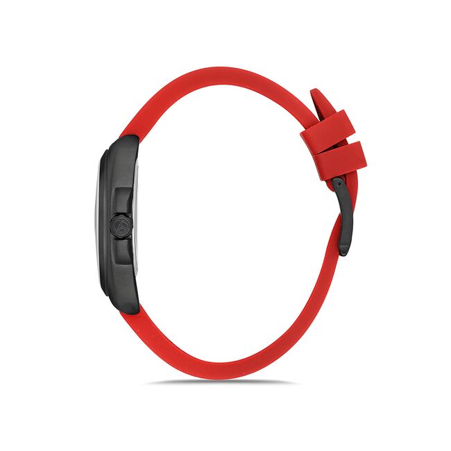 Ceas Sergio Tacchini Streamline ST.1.10092.4