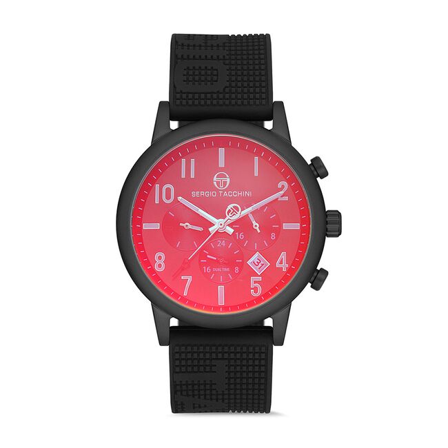 Ceas Sergio Tacchini Streamline ST.1.10105.2