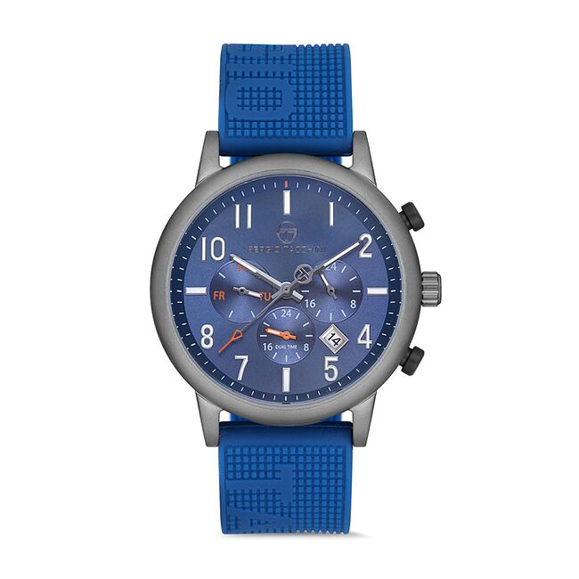 Ceas Sergio Tacchini Streamline ST.1.10105.3