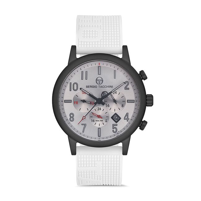 Ceas Sergio Tacchini Streamline ST.1.10105.4