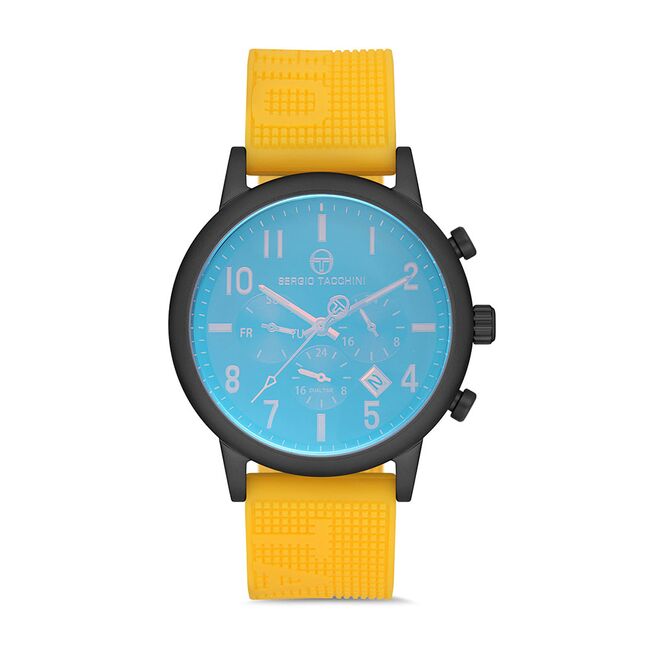 Ceas Sergio Tacchini Streamline ST.1.10105.6