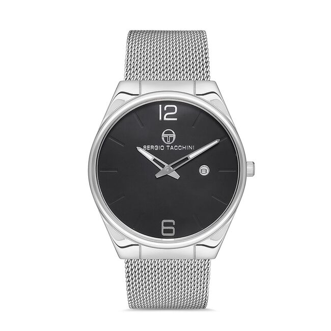 Ceas Sergio Tacchini Streamline ST.1.10108.1