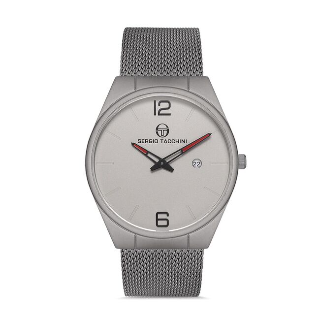 Ceas Sergio Tacchini Streamline ST.1.10108.3