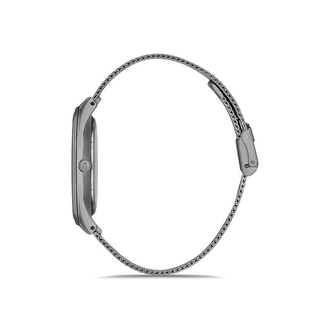 Ceas Sergio Tacchini Streamline ST.1.10108.3