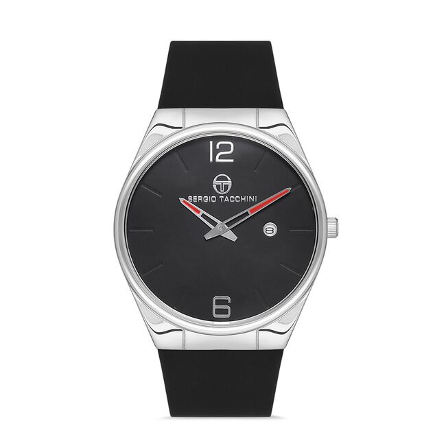 Ceas Sergio Tacchini Streamline ST.1.10111.1