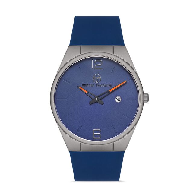 Ceas Sergio Tacchini Streamline ST.1.10111.2