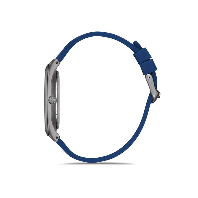 Ceas Sergio Tacchini Streamline ST.1.10111.2