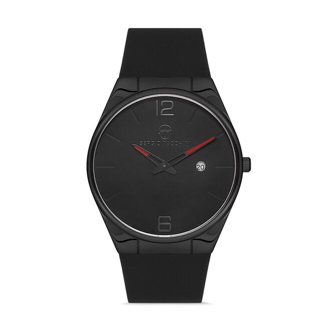 Ceas Sergio Tacchini Streamline ST.1.10111.3