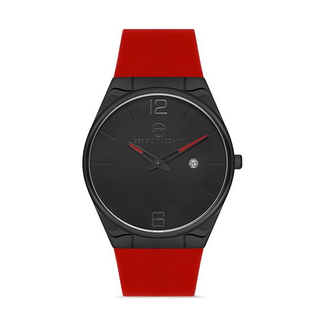 Ceas Sergio Tacchini Streamline ST.1.10111.4