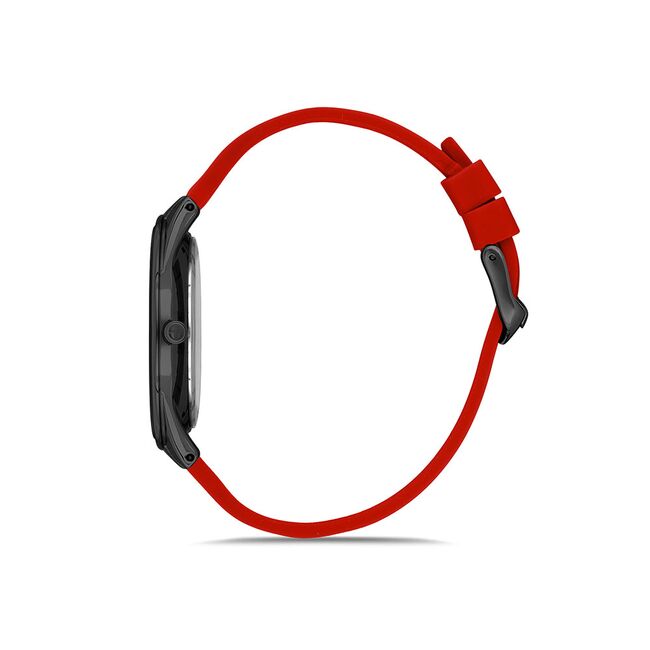 Ceas Sergio Tacchini Streamline ST.1.10111.4