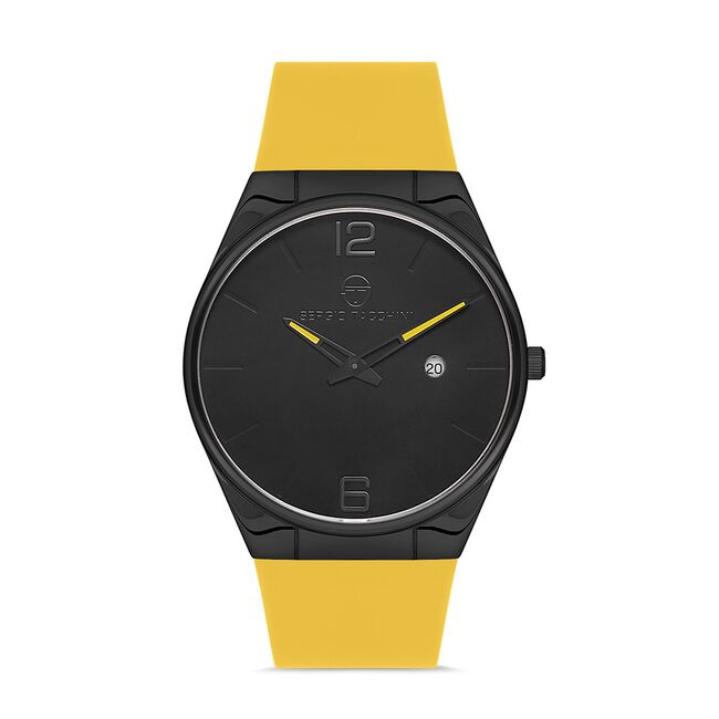 Ceas Sergio Tacchini Streamline ST.1.10111.5