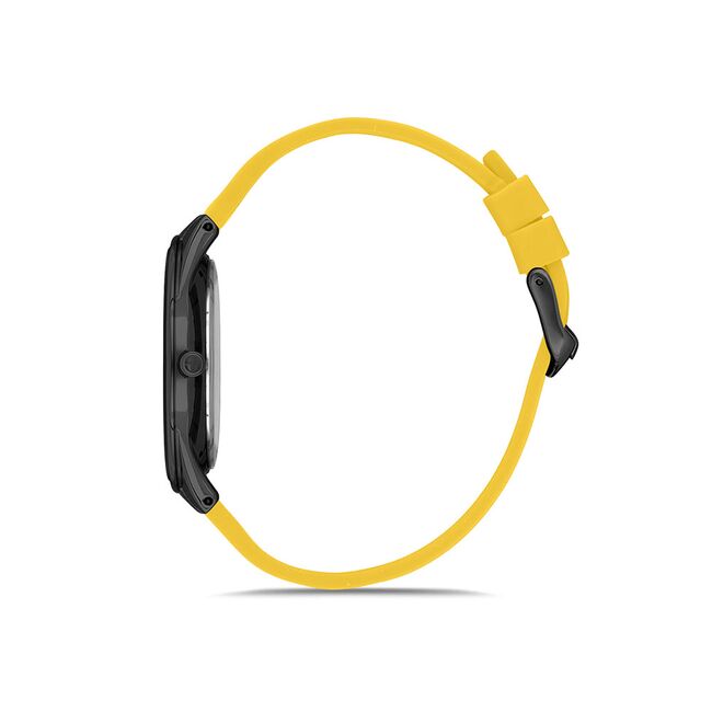 Ceas Sergio Tacchini Streamline ST.1.10111.5