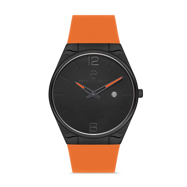 Ceas Sergio Tacchini Streamline ST.1.10111.6