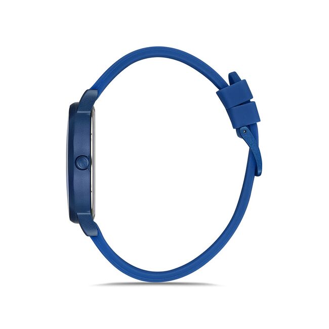 Ceas Sergio Tacchini Streamline ST.1.10116.2