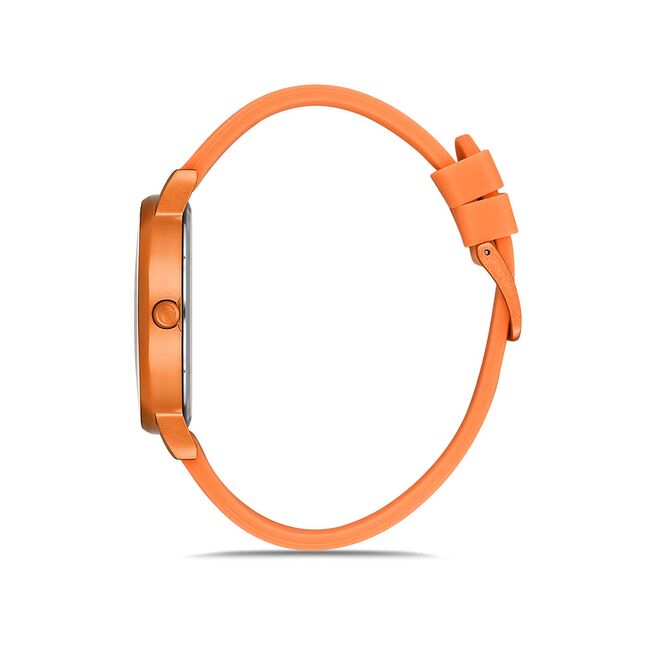 Ceas Sergio Tacchini Streamline ST.1.10116.4