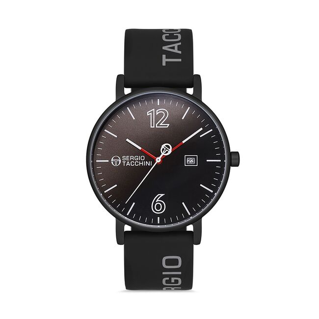 Ceas Sergio Tacchini Streamline ST.1.10116.5