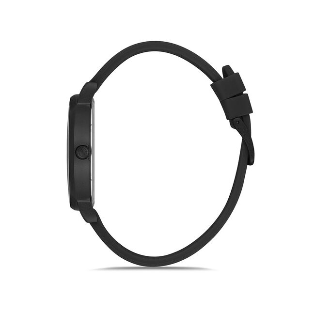 Ceas Sergio Tacchini Streamline ST.1.10116.5