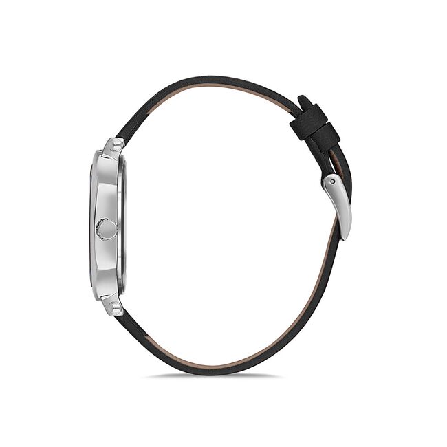 Ceas Daniel Klein Fiord DK.1.12745.1