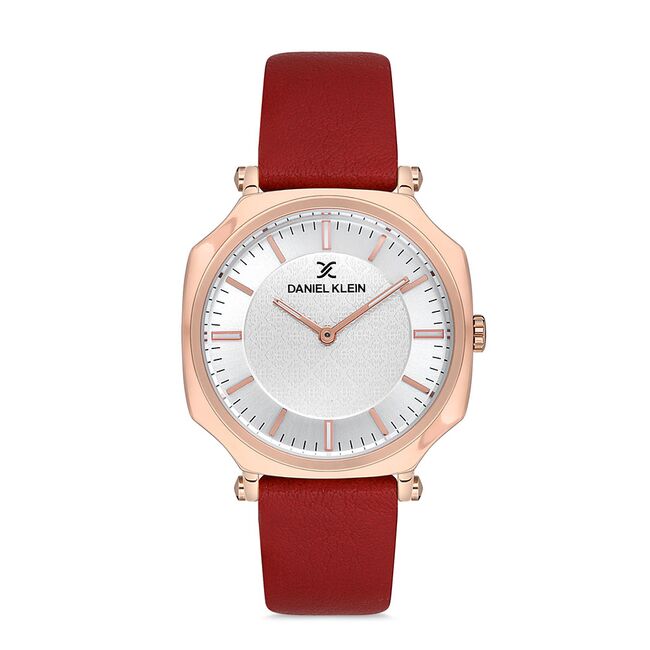 Ceas Daniel Klein Fiord DK.1.12745.5