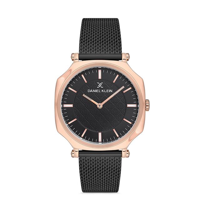 Ceas Daniel Klein Fiord DK.1.12746.3