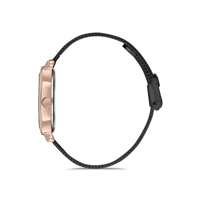 Ceas Daniel Klein Fiord DK.1.12746.3