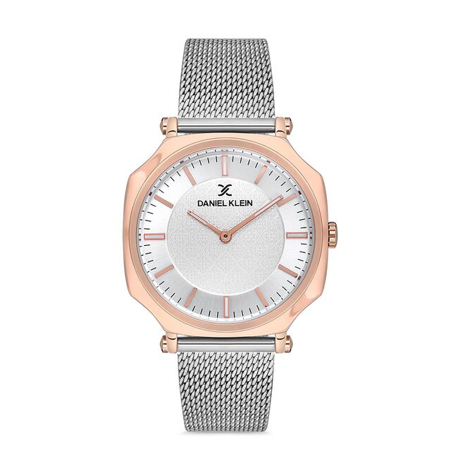 Ceas Daniel Klein Fiord DK.1.12746.4