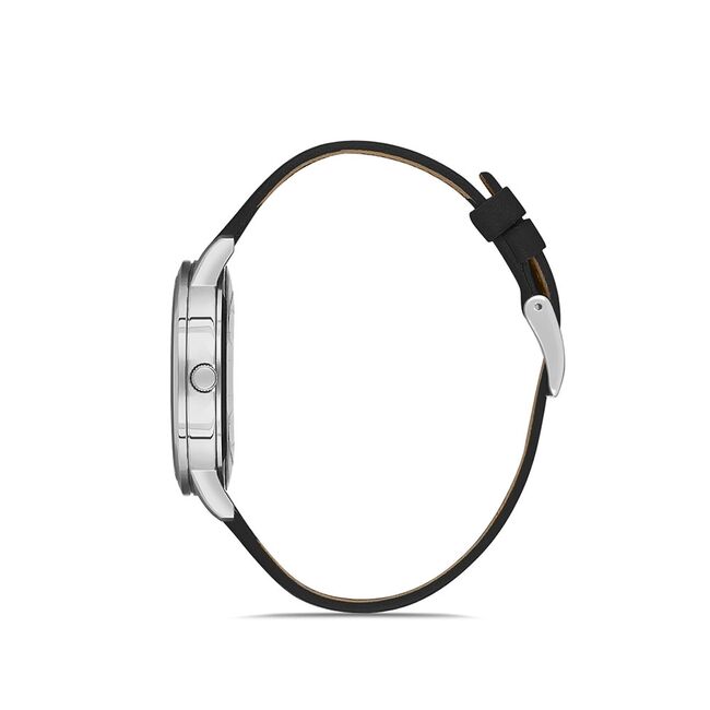 Ceas Daniel Klein Premium DK.1.12760.1