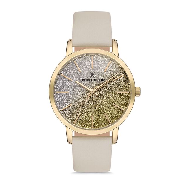 Ceas Daniel Klein Premium DK.1.12760.2