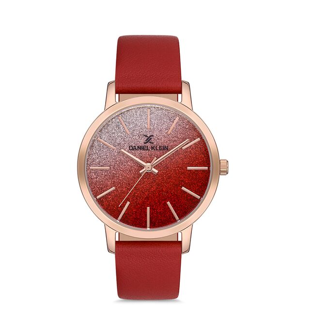 Ceas Daniel Klein Premium DK.1.12760.3