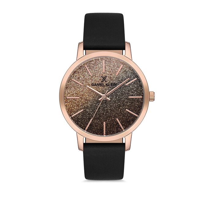 Ceas Daniel Klein Premium DK.1.12760.4