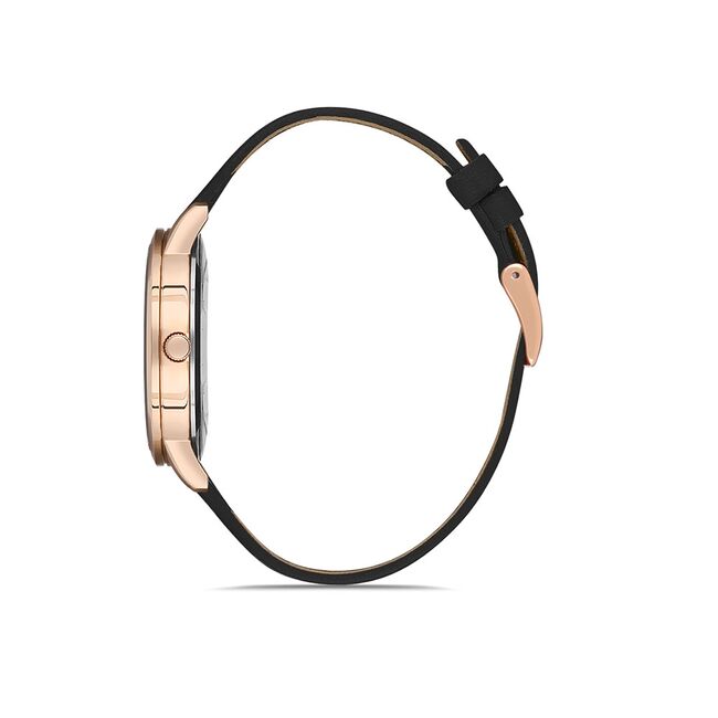 Ceas Daniel Klein Premium DK.1.12760.4