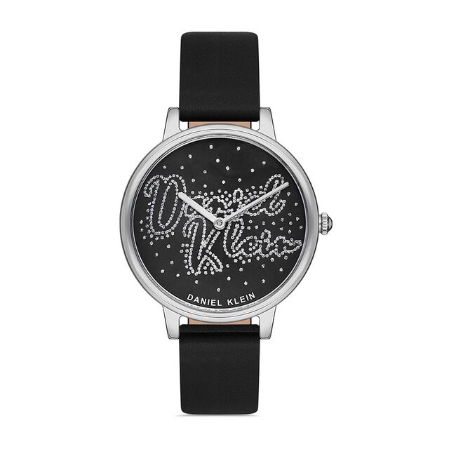 Ceas Daniel Klein Trendy DK.1.12766.1