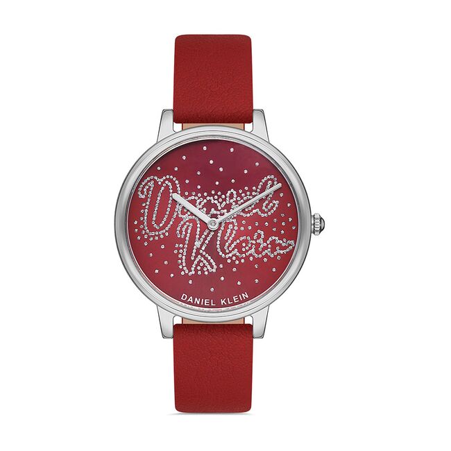 Ceas Daniel Klein Trendy DK.1.12766.2