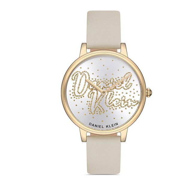 Ceas Daniel Klein Trendy DK.1.12766.4