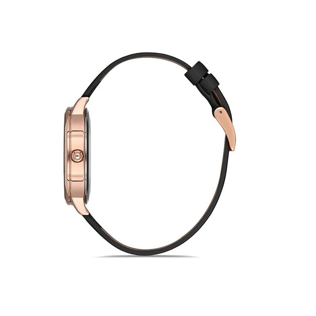 Ceas Daniel Klein Trendy DK.1.12766.5