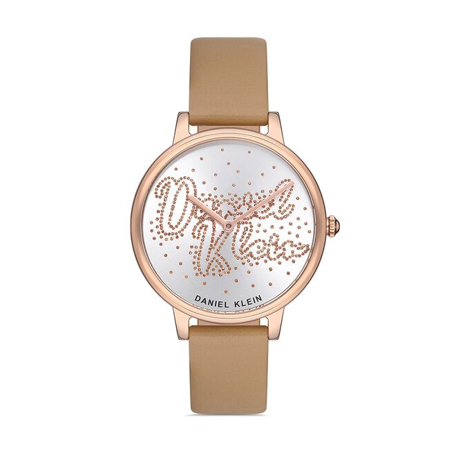 Ceas Daniel Klein Trendy DK.1.12766.6