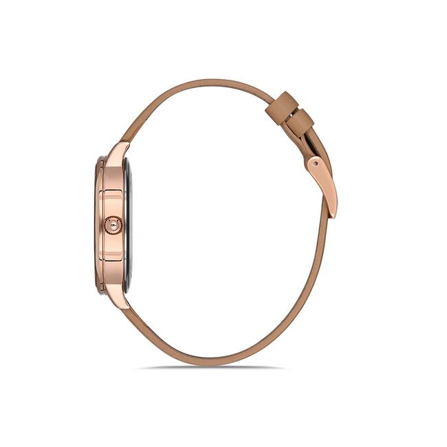 Ceas Daniel Klein Trendy DK.1.12766.6