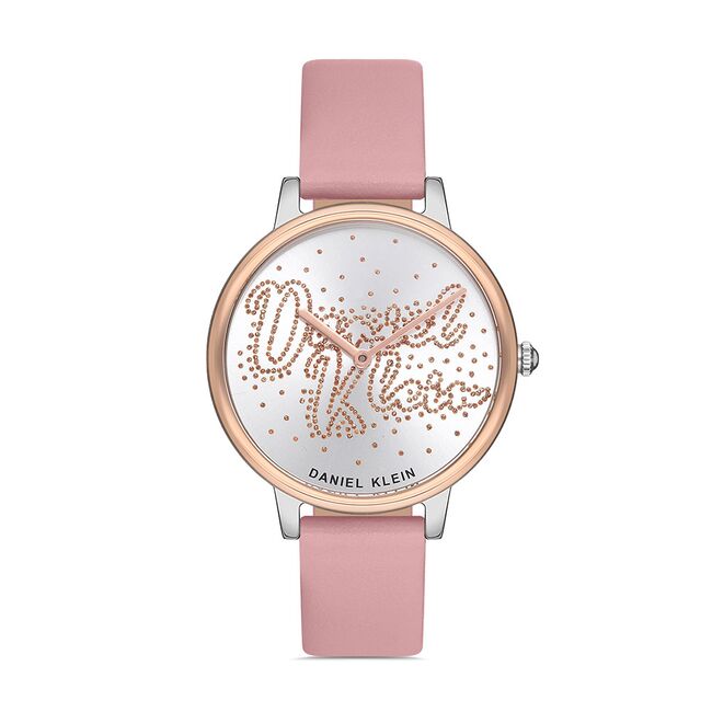 Ceas Daniel Klein Trendy DK.1.12766.7