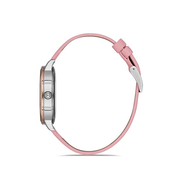 Ceas Daniel Klein Trendy DK.1.12766.7