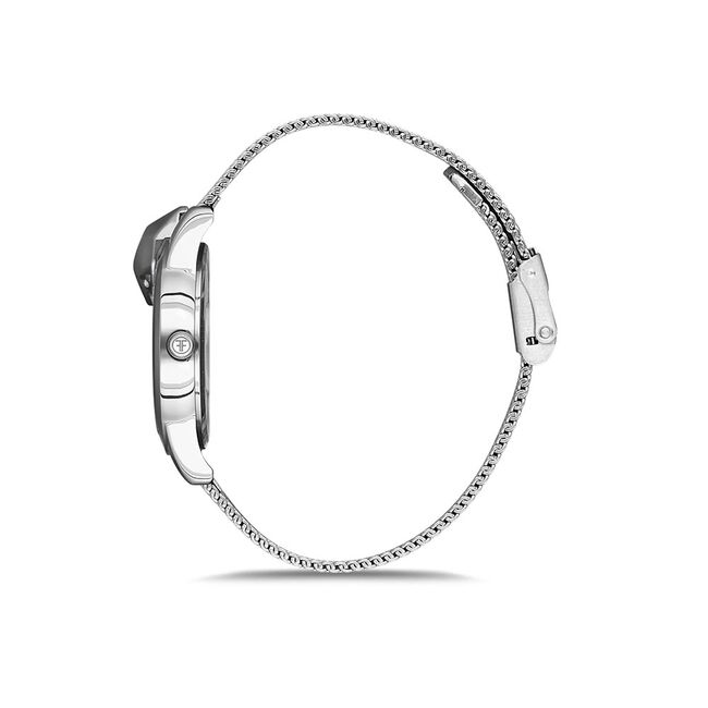 Ceas Freelook Belle FL.1.10119.1