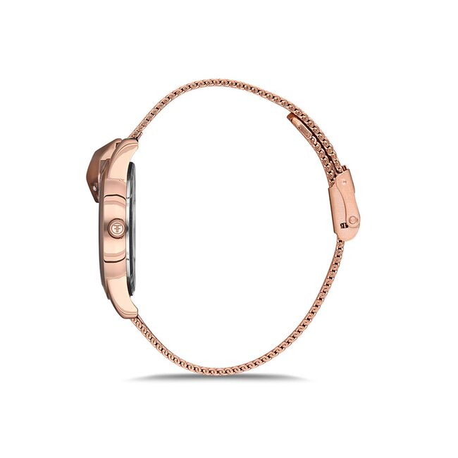 Ceas Freelook Belle FL.1.10119.2