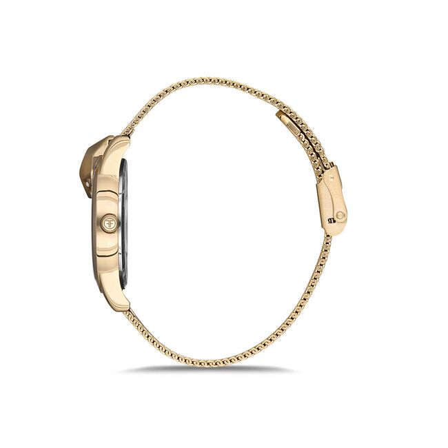 Ceas Freelook Belle FL.1.10119.3