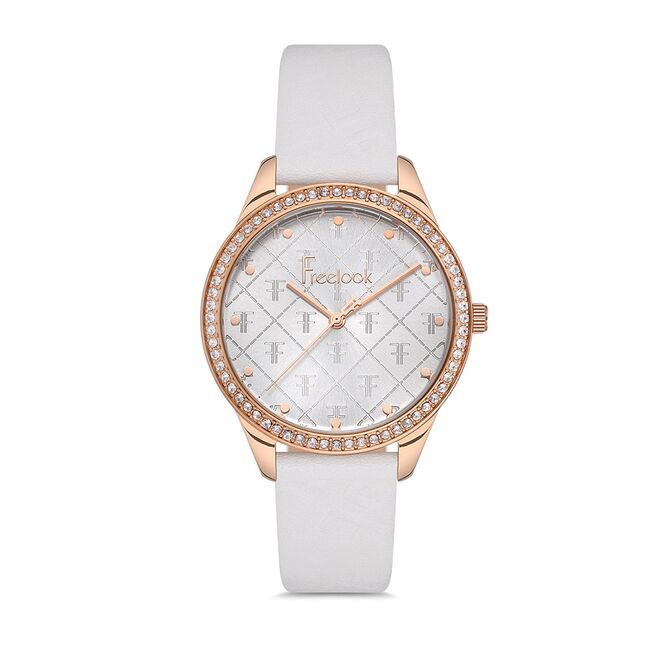 Ceas Freelook Belle FL.1.10122.1