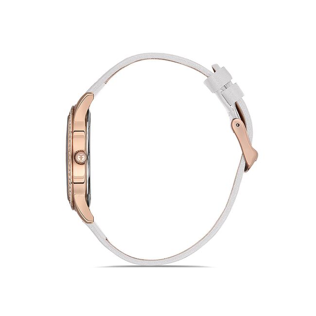 Ceas Freelook Belle FL.1.10122.1